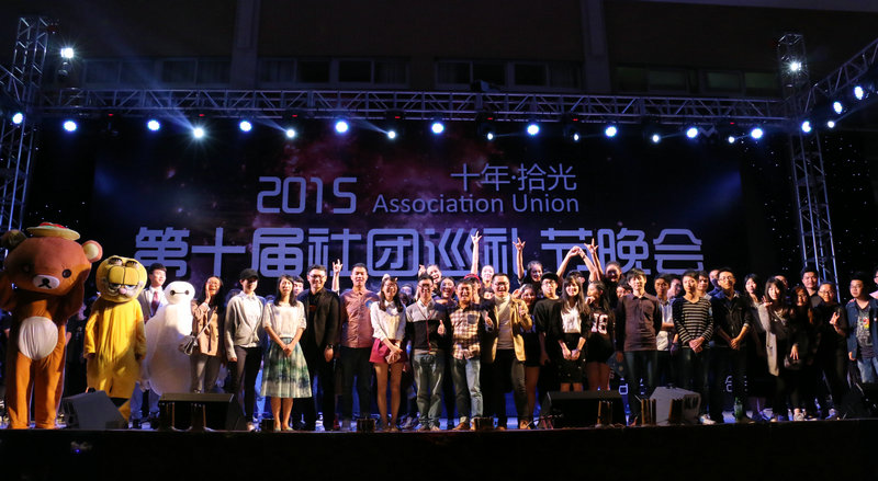 合照1.JPG