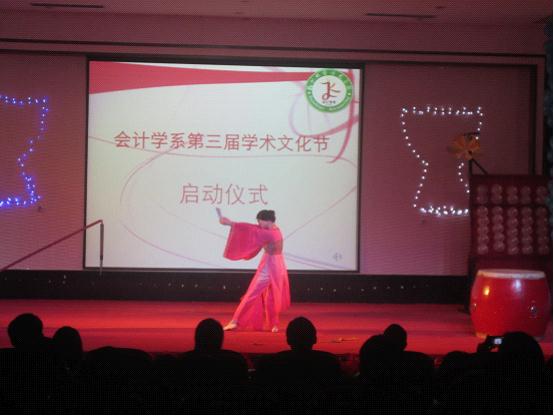 舞蹈表演展示.jpg