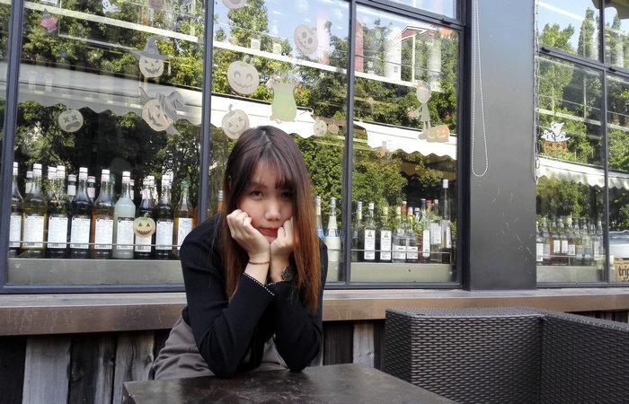 人文与传播学院2018届优秀毕业生胡幼香.jpg