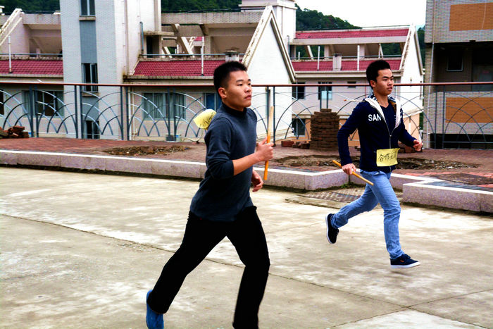 环院跑.jpg