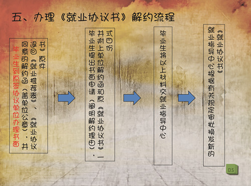 页码5_副本.jpg