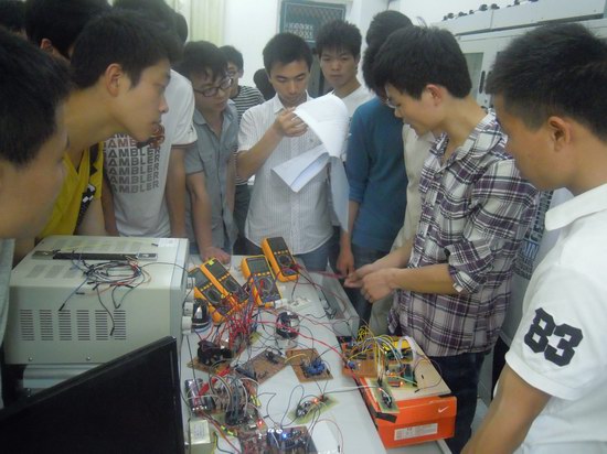 参赛作品.JPG