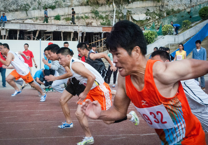 比赛时.jpg