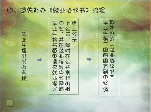 页码4_副本.jpg