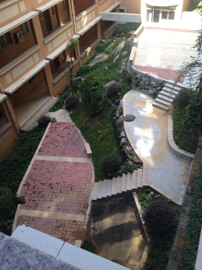 美丽小路.jpg