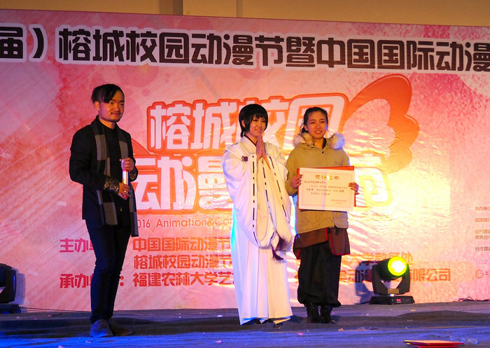 属于拂晓的荣耀.jpg