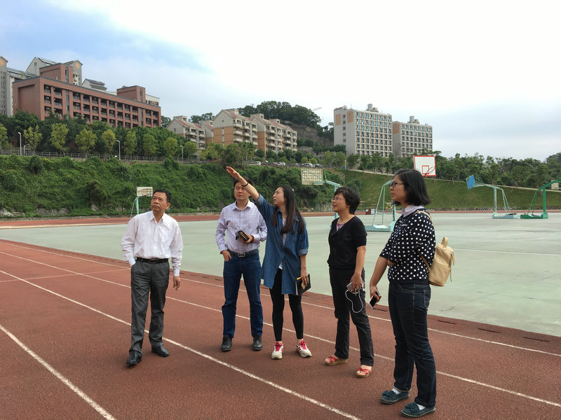 福州市司法局领导实地考察(1).jpg