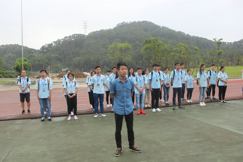 汪文坤老师 .JPG