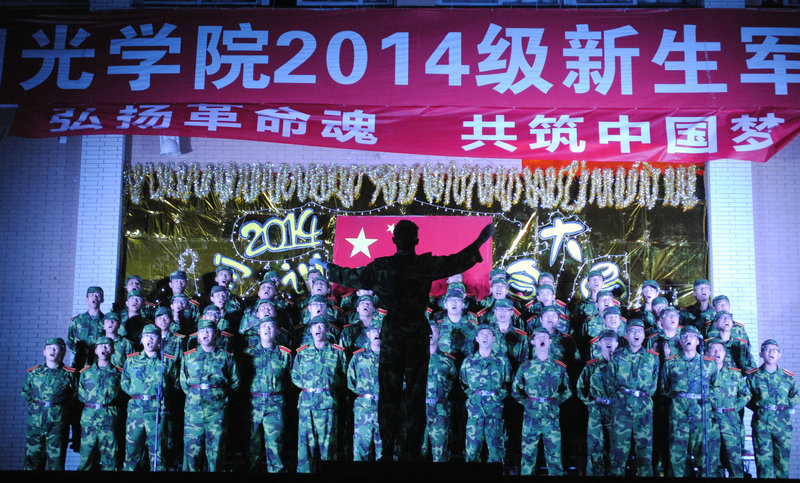 大合唱.JPG