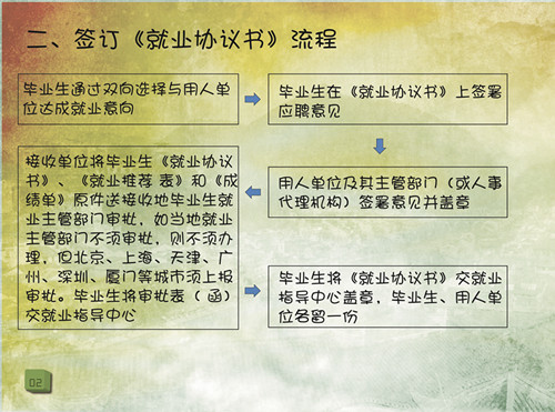 页码2_副本.jpg