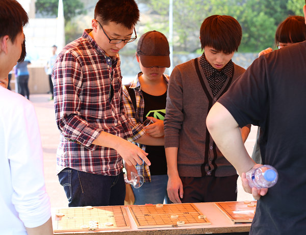 解象棋残局现场.JPG