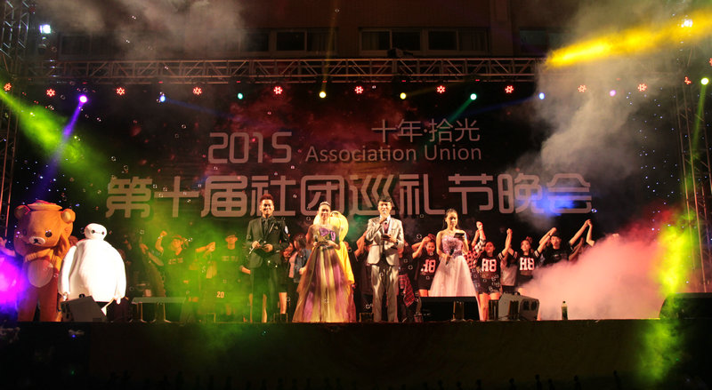 合照2.JPG