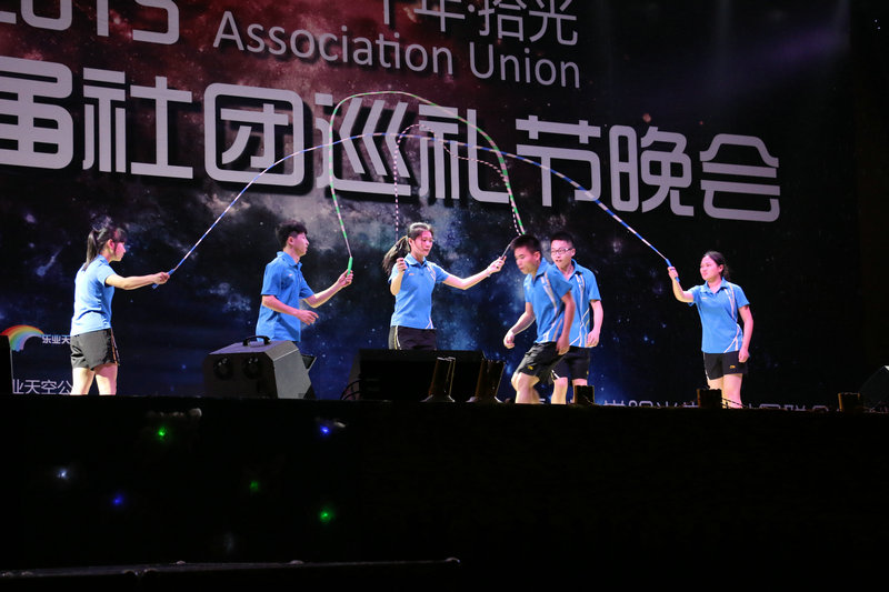 跳绳 绳彩飞扬.JPG