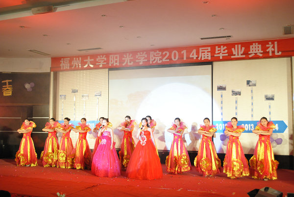 和谐乐章2(1).jpg