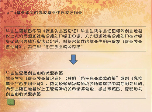 页码9.2_副本.jpg