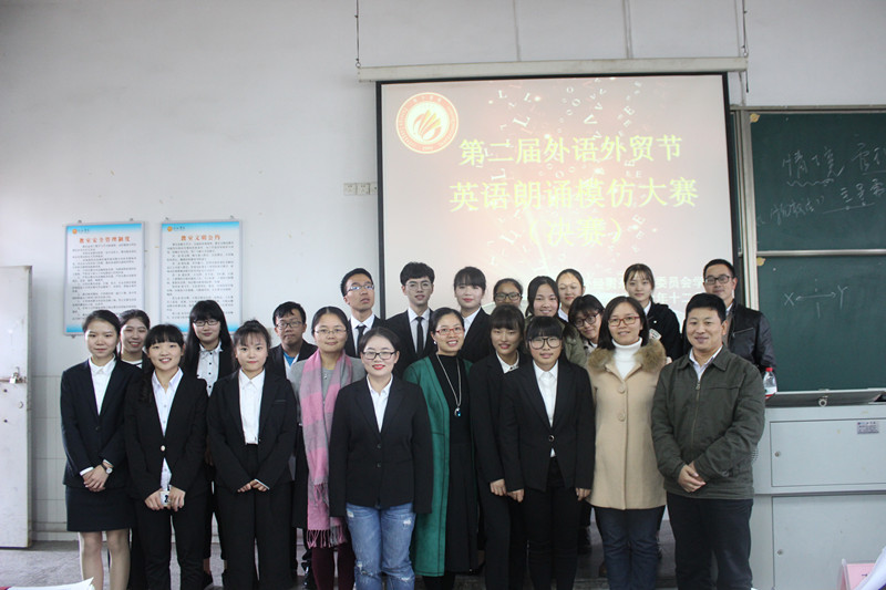 合照1.jpg