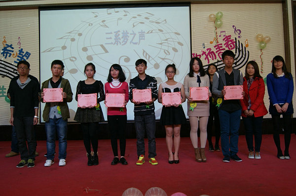 DSC06724_看图王.jpg