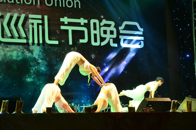 瑜伽 瑜韵佳人.JPG