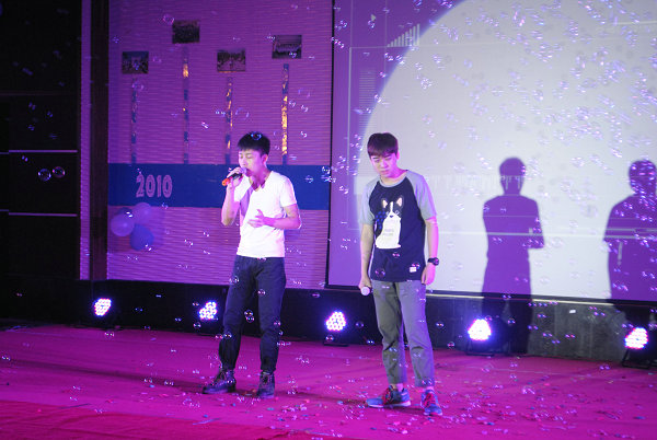 歌曲串烧8.jpg