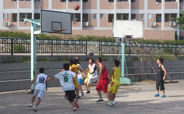 DSC_2730.jpg