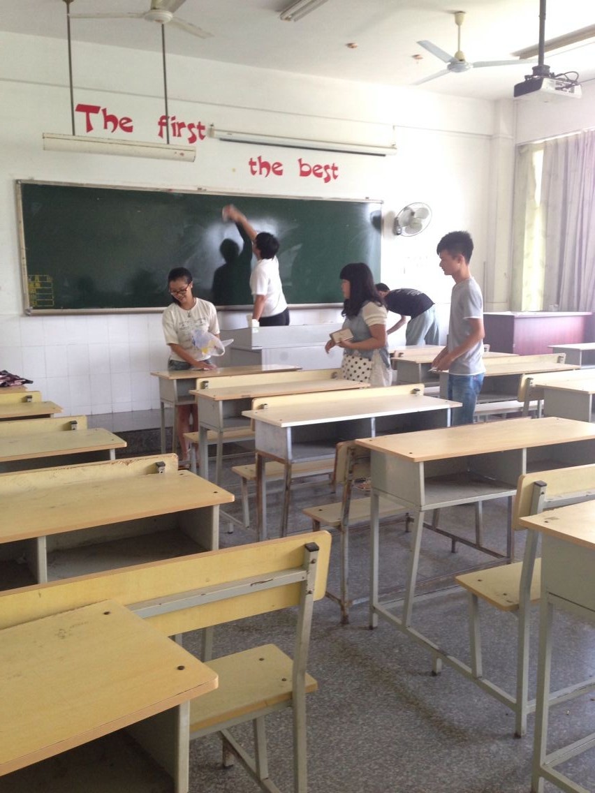 打扫卫生2.jpg