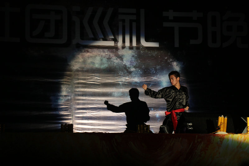 散打 最后的王牌.JPG