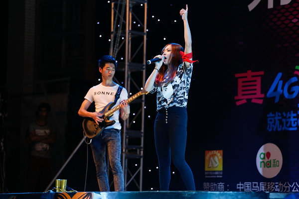 _MG_2908.jpg