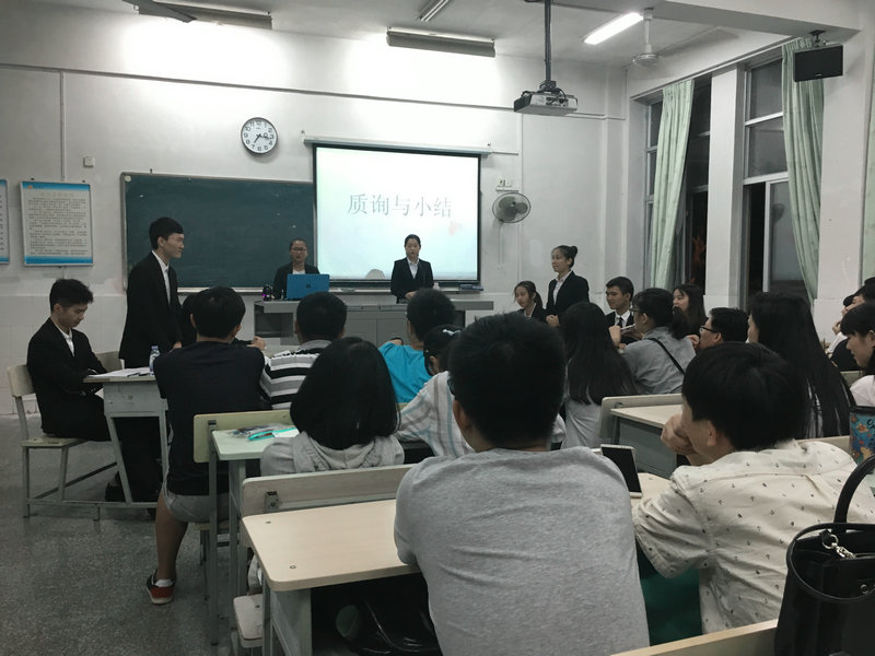 表演赛全景.jpg