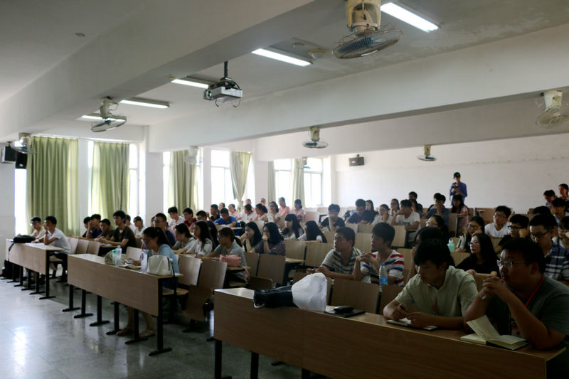 培训会现场.JPG