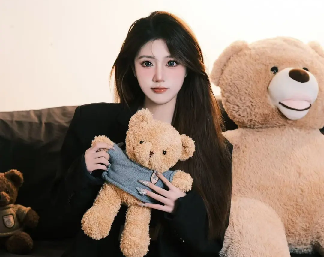 【榜样力量】国家励志奖学金获得者风采③④②:林丽娜——努力前行 ,终见阳光